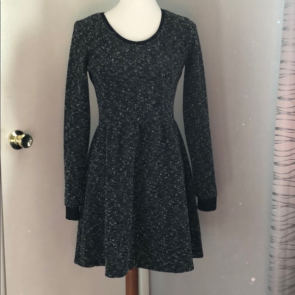 Macy's Dresses & Skirts - Teen Vogue MStyle Lab dress